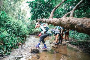 BIB: 
                            <button type="button" onclick="openModal(25373016)" class="btn btn-primary btn-sm float-right btn-popup" data-toggle="modal" data-target=".modal-high-quality">
                        <i class="fas fa-shopping-cart"></i> Add to Cart
                    </button>
                                            <button type="button" onclick="isThisMe(25373016, true)" class="btn btn-success btn-sm float-right btn-popup btn-isme hidden" data-toggle="tooltip" data-placement="bottom" title="นี่คือรูปของคุณใช่ไหม คลิกที่นี่เพื่อเอาเข้าอัลบั้ม">
                        <i class="fas fa-plus"></i> Add to album
                    </button>
                    <button type="button" onclick="isThisMe(25373016, false)" class="btn btn-warning btn-sm float-right btn-popup btn-isnotme hidden">
                        <i class="fas fa-ban"></i> Remove from album
                    </button>